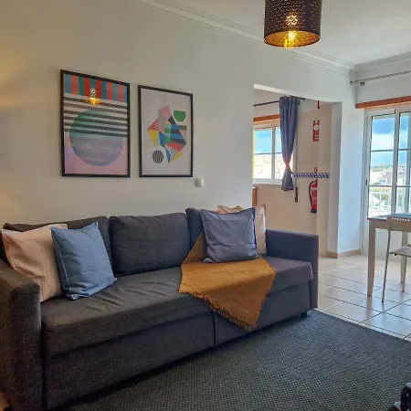 Holidays - Surf Pool With Tennis Court