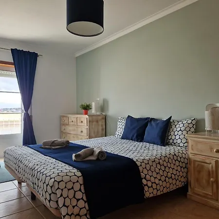 Appartamento Holidays - Surf Pool With Tennis Court *