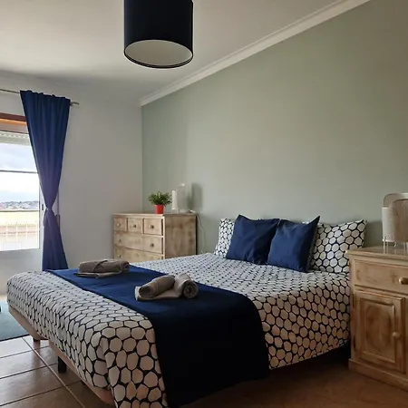 Apartment Holidays - Surf Pool With Tennis Court *