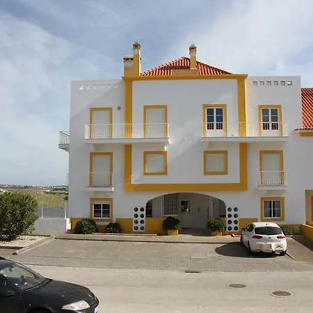 Appartamento Holidays - Surf Pool With Tennis Court *